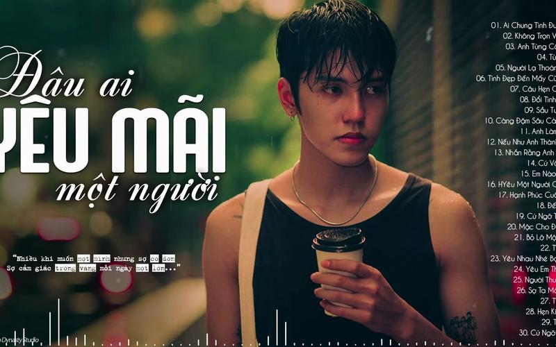 MB66 keonhacai chương trình thạc sĩ quản trị kinh doanh MBA năm 2018